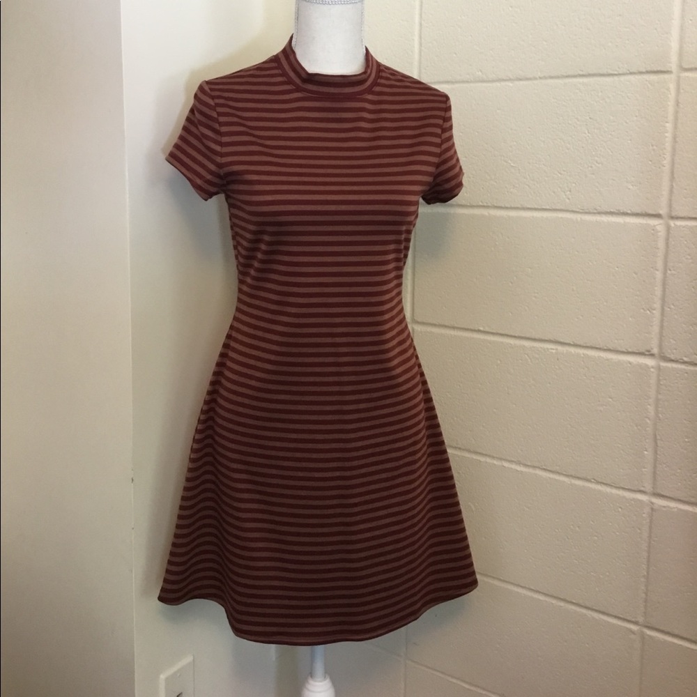 Free People Dress Sale 💕